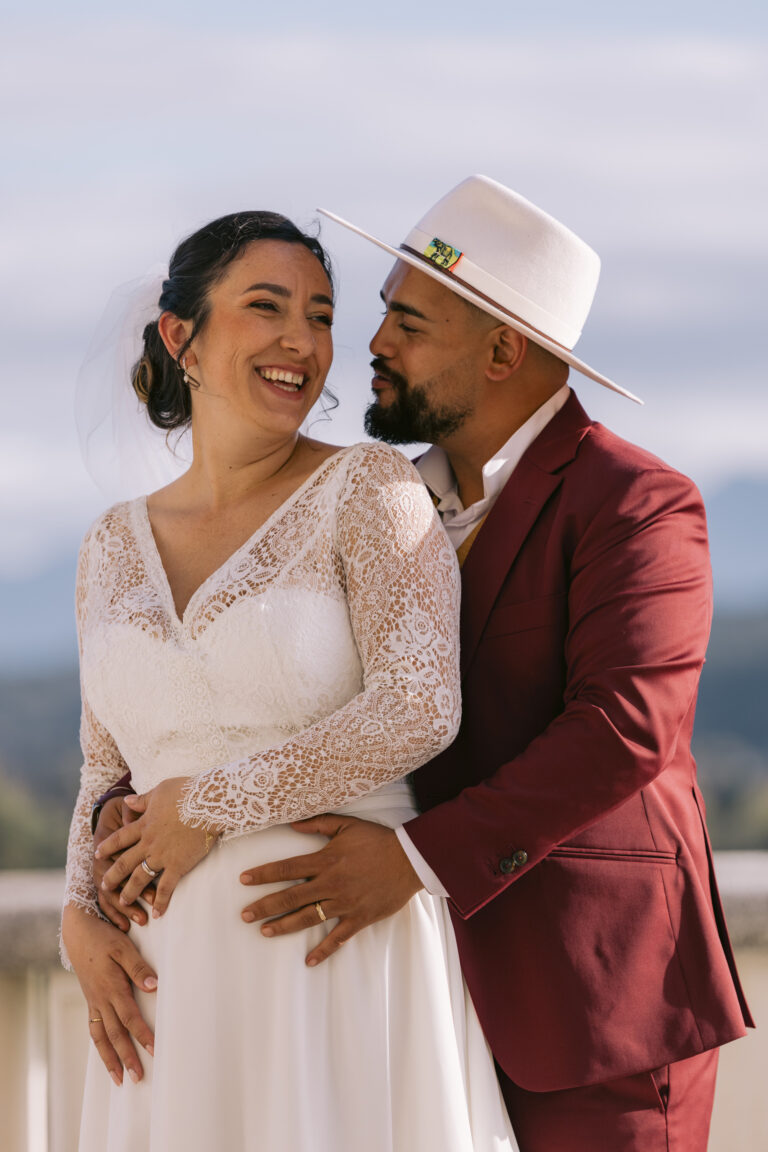 MariageAlexiaBertrand489