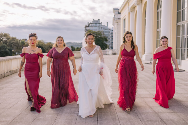 MariageAlexiaBertrand538