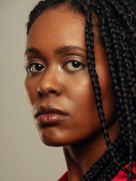 2022_12_30-0184 copie 2