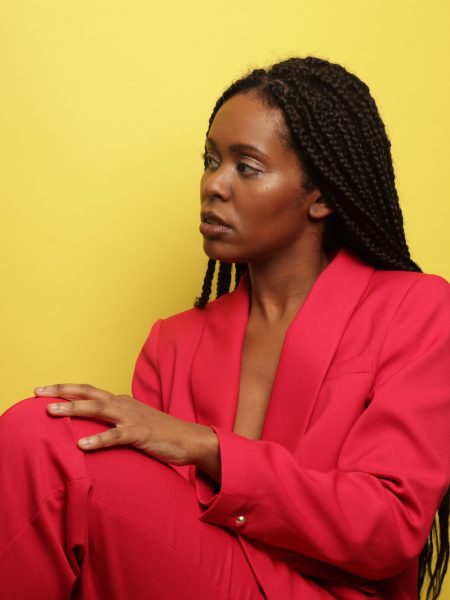 2022_12_30-0685 copie