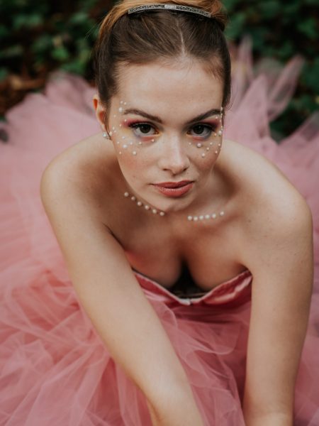 3200E4C2-C3FA-4FDC-9CEE-1F33980C7C42