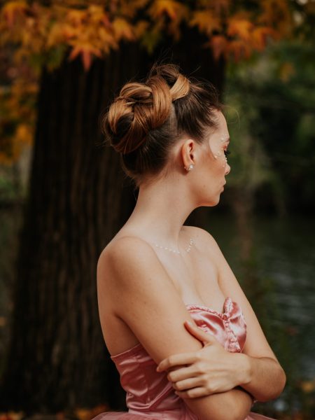 41B19AA2-51D3-46AF-8DDC-9BD282B70E77