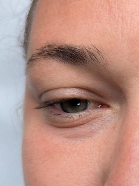 7_20250128_114139_0000