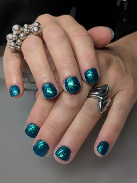 7e56ee9e-0c47-413b-a4ea-dd2e77c03991_20250404_185326_0000