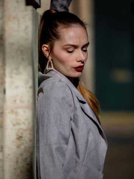 ELYCIANE- 06-11-21 (52)