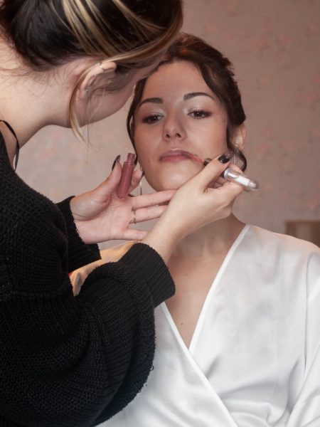 IMG_20251210_112041_212