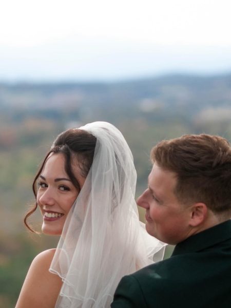 IMG_20251210_112121_818