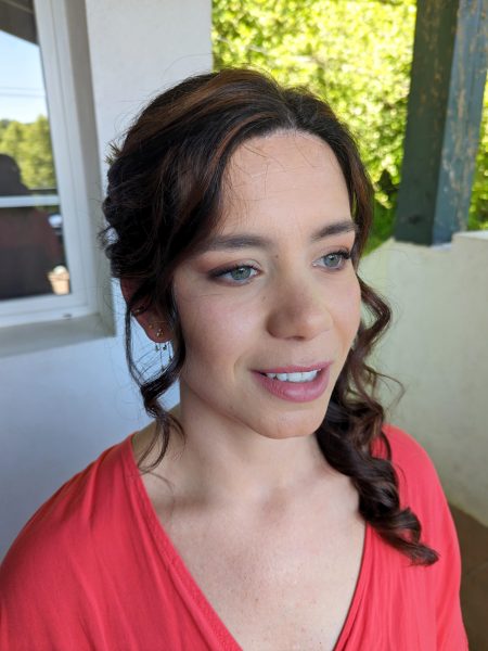 InShot_20250221_091853649