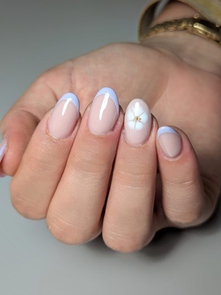 InShot_20250812_141840682