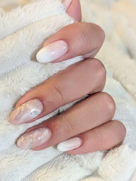 InShot_20250812_174856210