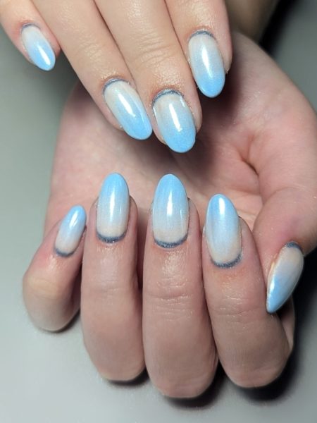 InShot_20250812_184001042