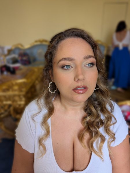 InShot_20250820_145346332