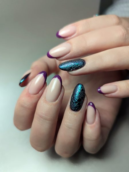 InShot_20251029_180023904