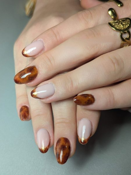 InShot_20251222_195128283