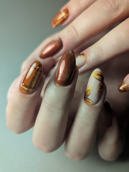 InShot_20251222_195856078