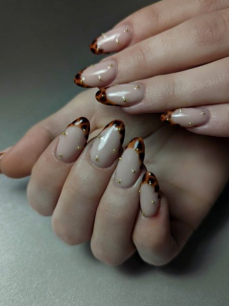 InShot_20251222_200945770