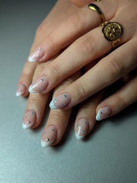 InShot_20251222_201502553