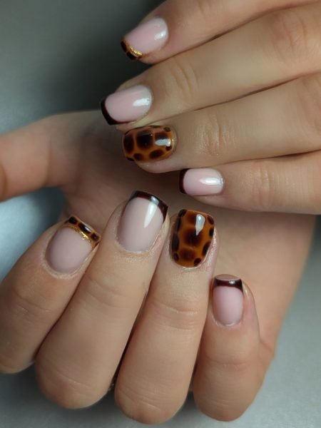 InShot_20251222_202252723