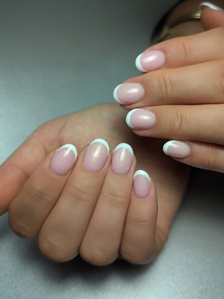 InShot_20251222_202629069