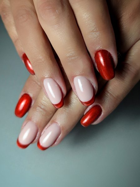 InShot_20251222_203011046