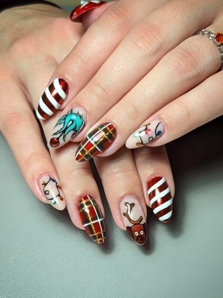 InShot_20251222_203537084