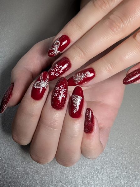 InShot_20251222_205300979