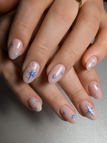 InShot_20260103_131234829