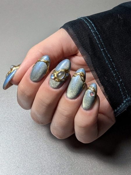 InShot_20260121_160257537