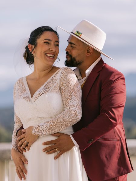 MariageAlexiaBertrand489