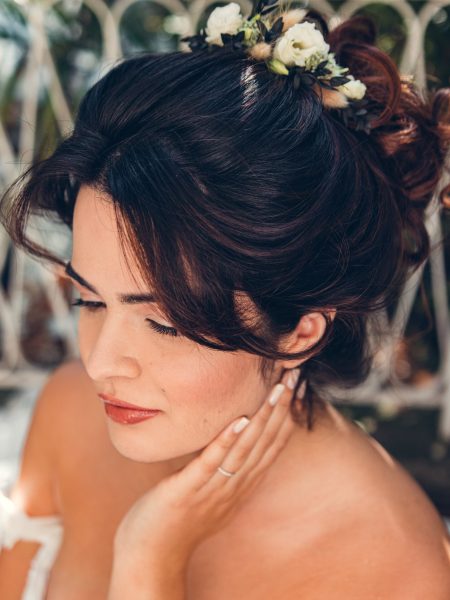 Marlysphotographie-145