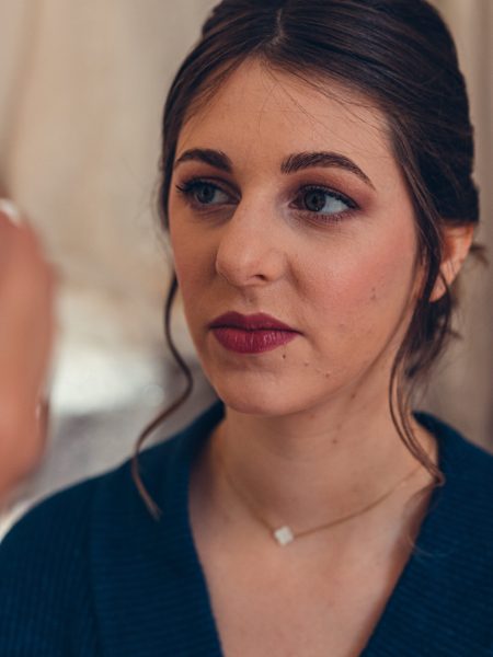 Marlysphotographie-76