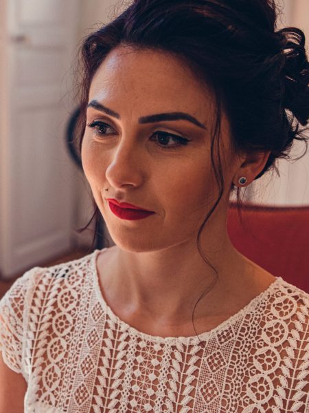 Marlysphotographie-77