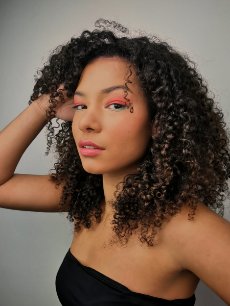 PIXL_20210219_092603_82