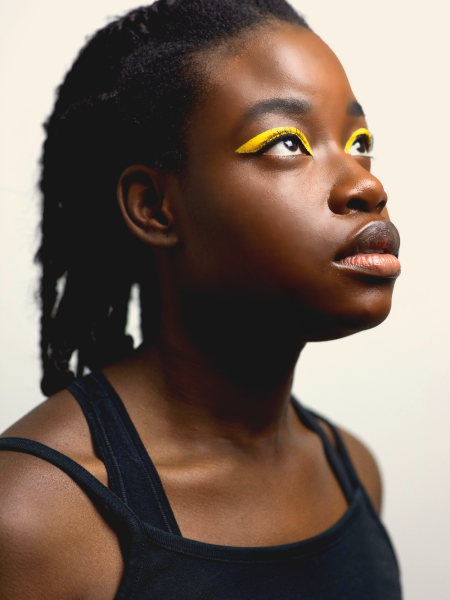 PIXL_20210415_134338_22