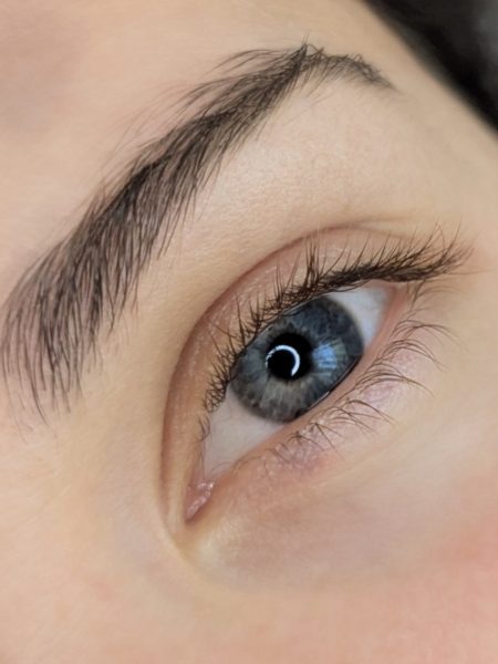 Peachy_20250410_103535703