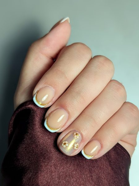 Peachy_20250603_151648901