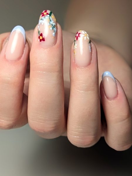 Peachy_20250611_113033103