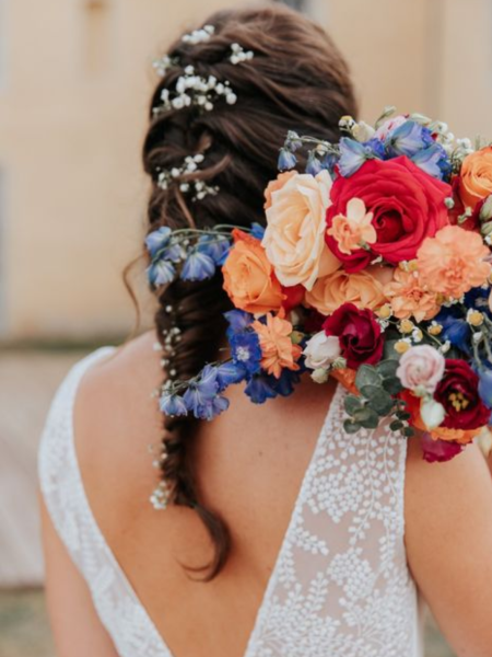 Screenshot_20251208-121757