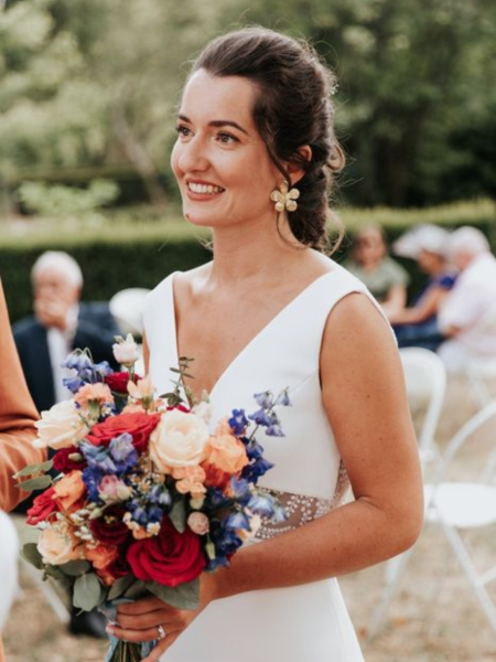 Screenshot_20251208-121800