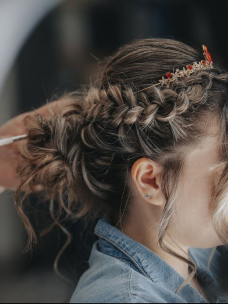 Screenshot_20251210-093555