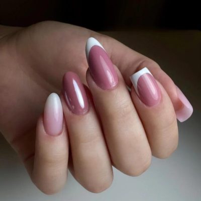 markup_1000012334